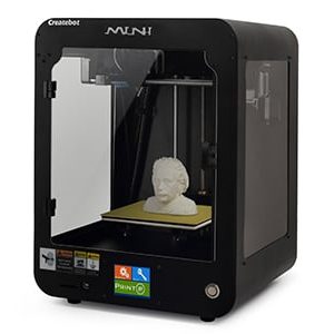 Createbot MINI