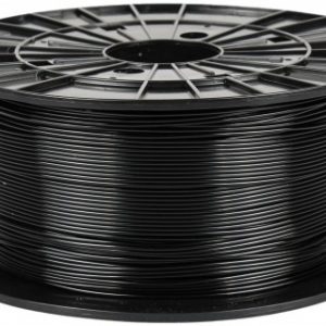 Filament PM ABS 1kg 1.75mm Black