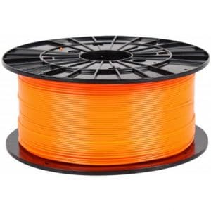 Filament PM ABS 1kg 1.75mm Orange