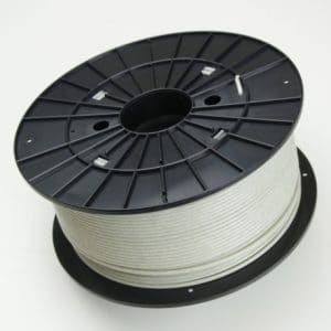Filament PM ABS 1kg 1.75mm Pearl with Glitter