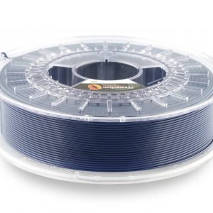 Fillamentum ABS Extrafill 0.75kg 1.75mm Cobalt Blue