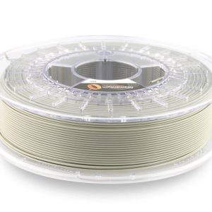 Fillamentum ABS Extrafill 0.75kg 1.75mm Concrete Grey
