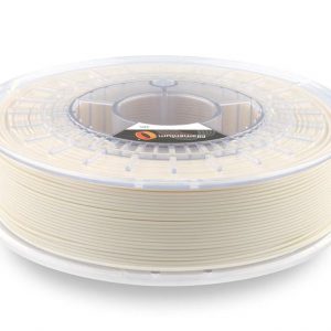 Fillamentum ABS Extrafill 0.75kg 2.85mm Natural