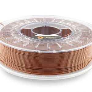 Fillamentum ABS Extrafill 0.75kg 2.85mm Signal Brown