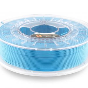 Fillamentum ABS Extrafill 0.75kg 2.85mm Sky Blue