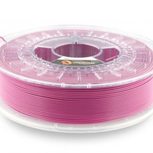 Fillamentum ABS Extrafill 0.75kg 2.85mm Traffic Purple