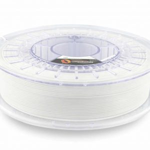 Fillamentum ABS Extrafill 2.5kg 1.75mm Traffic White
