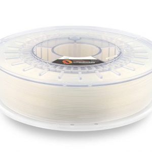 Fillamentum ABS Extrafill 0.75kg 2.85mm Transparent