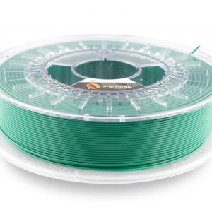 Fillamentum ABS Extrafill 0.75kg 2.85mm Turquoise Green