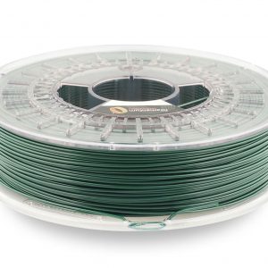 Fillamentum CPE HG100 0.75kg 2.85mm Army Green