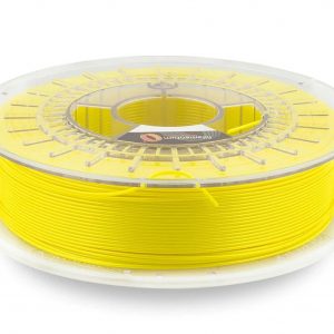 Fillamentum CPE HG100 0.75kg 2.85mm Flash Yellow Metallic