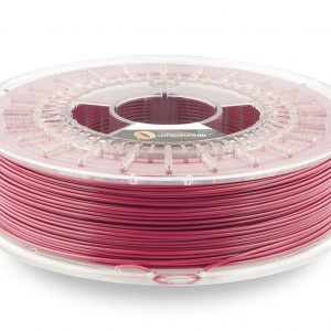 Fillamentum CPE HG100 0.75kg 2.85mm Flirty Plum
