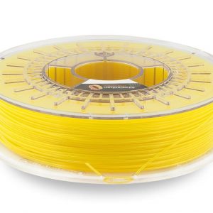 Fillamentum CPE HG100 0.75kg 1.75mm Lemonade Translucent