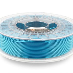 Fillamentum CPE HG100 0.75kg 1.75mm Mistake Blue Metallic