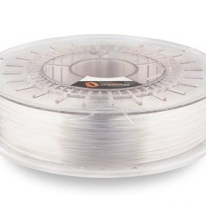 Fillamentum CPE HG100 0.75kg 1.75mm Natural