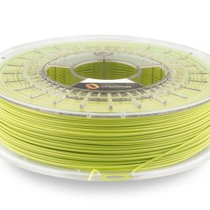 Fillamentum CPE HG100 0.75kg 2.85mm Pistachio Green