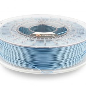 Fillamentum CPE HG100 0.75kg 2.85mm UFO Blue Metallic