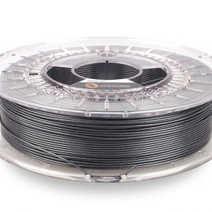 Fillamentum CPE HG100 0.75kg 2.85mm Vertigo Grey