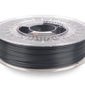 Fillamentum Extrafill ASA 0.75kg 1.75mm Anthracite Grey