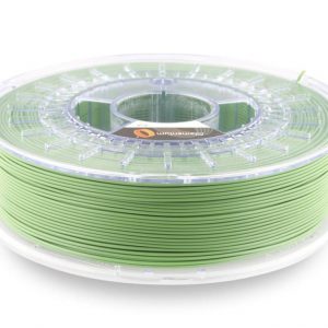 Fillamentum Extrafill ASA 0.75kg 1.75mm Green Grass