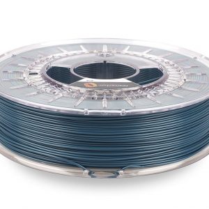 Fillamentum Extrafill ASA 0.75kg 1.75mm Grey Blue