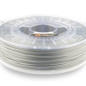 Fillamentum Extrafill ASA 0.75kg 1.75mm Metallic Grey
