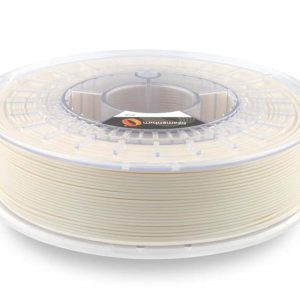 Fillamentum Extrafill ASA 0.75kg 1.75mm Natural