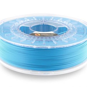 Fillamentum Extrafill ASA 0.75kg 1.75mm Sky Blue
