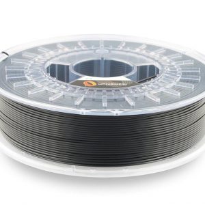Fillamentum Extrafill ASA 0.75kg 1.75mm Traffic Black