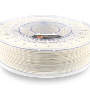 Fillamentum Extrafill ASA 0.75kg 1.75mm Traffic White