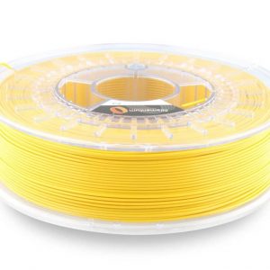 Fillamentum Extrafill ASA 0.75kg 1.75mm Traffic Yellow