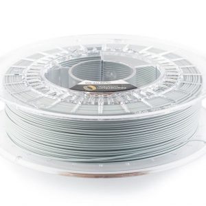 Fillamentum Flexfill TPE 90A 0.5kg 1.75mm Light Grey