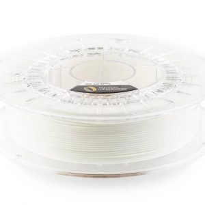 Fillamentum Flexfill TPE 90A 0.5kg 1.75mm Natural