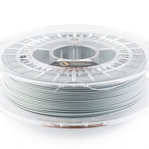 Fillamentum Flexfill TPE 96A 0.5kg 1.75mm Light Grey