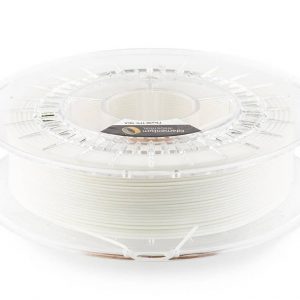 Fillamentum Flexfill TPE 96A 0.5kg 1.75mm Natural