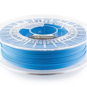 Fillamentum Flexfill TPE 96A 0.5kg 1.75mm Sky Blue
