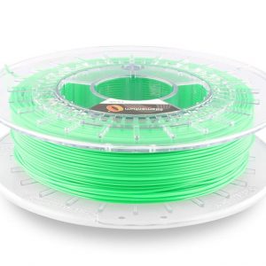 Fillamentum Flexfill TPU 98A 0.5kg 2.85mm Luminous Green