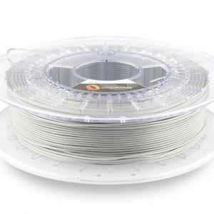 Fillamentum Flexfill TPU 98A 0.5kg 2.85mm Metallic Grey