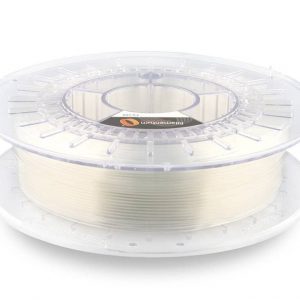 Fillamentum Flexfill TPU 98A 0.5kg 2.85mm Natural