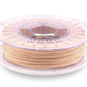 Fillamentum Flexfill TPU 98A 0.5kg 2.85mm Powder Beige