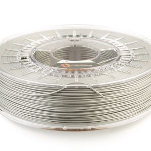 Fillamentum HIPS Extrafill 0.75kg 1.75mm Metallic Grey