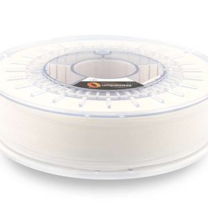 Fillamentum HIPS Extrafill 0.75kg 1.75mm Natural