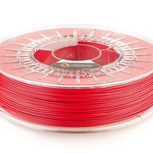 Fillamentum HIPS Extrafill 0.70kg 1.75mm Signal Red