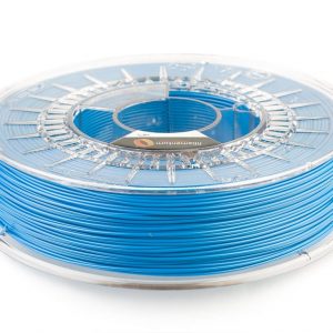 Fillamentum HIPS Extrafill 0.70kg 1.75mm Sky Blue
