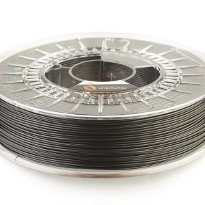 Fillamentum HIPS Extrafill 0.75kg 1.75mm Traffic Black
