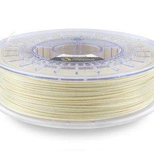 Fillamentum Nylon AF80 0.60kg 1.75mm Aramid