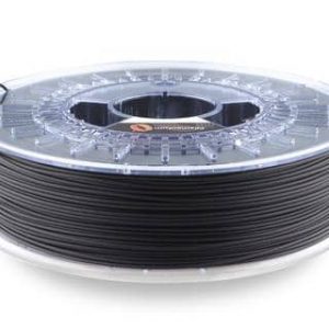Fillamentum Nylon CF15 Carbon 0.60kg 1.75mm Black