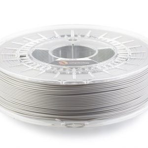 Fillamentum Nylon FX256 0.75kg 1.75mm Metallic Grey