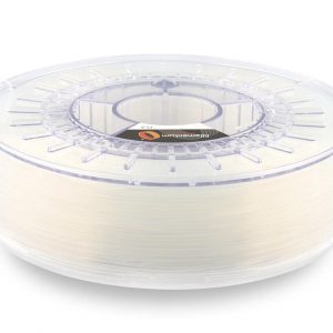 Fillamentum Nylon FX256 0.75kg 1.75mm Natural