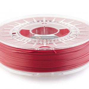 Fillamentum Nylon FX256 0.75kg 1.75mm Signal Red